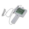 Portable PH Tester Chlorine Meter Swimming Pool Spa Water Quality