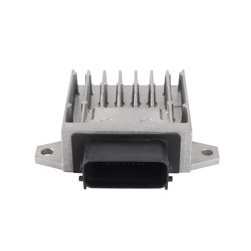 TCM TCU Transmission Control Module L5E4189E1A Replacement for 5 2.5L