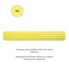 GIMA - Stable bending rod, rehabilitation, exercises, hand, wrist, elbow,