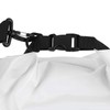 Pack Sack - Choice of Colours and Sizes, White 05