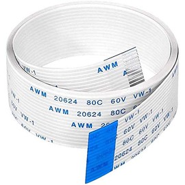 sb components Raspberry Pi Camera Cable (60CM)