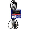 HAMMOND 11-Pin XK-3C to Studio12 Cable - 10 Feet