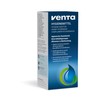 Venta 6001000 hygiene product, 500 ml