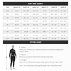 Osprey Kids Wetsuit | Shorty 3mm Summer Wetsuit, Kids Neoprene
