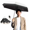 (Ultra Lightweight 4.7 oz (135 g), TV CM Broadcasting! Men's