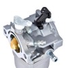 Carburetor Carb 794572 Replacement for Craftsman LT1000 LT2000 DLS3500 14HP