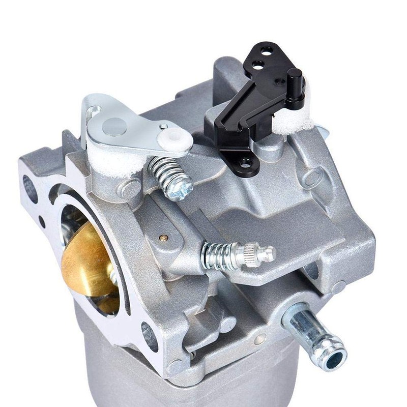 Carburetor Carb 794572 Replacement for Craftsman LT1000 LT2000 DLS3500 14HP