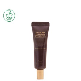 Benton Snail Bee Ultimate Eye Cream