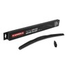 Kamoka 26H400 Wiper Blade