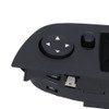 Power Window Control Switch 61319217329 Replacement for Easy Install for