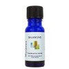 WYNDMERE Naturals Balancing Blend, 0.33 FZ