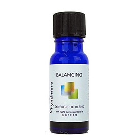 WYNDMERE Naturals Balancing Blend, 0.33 FZ