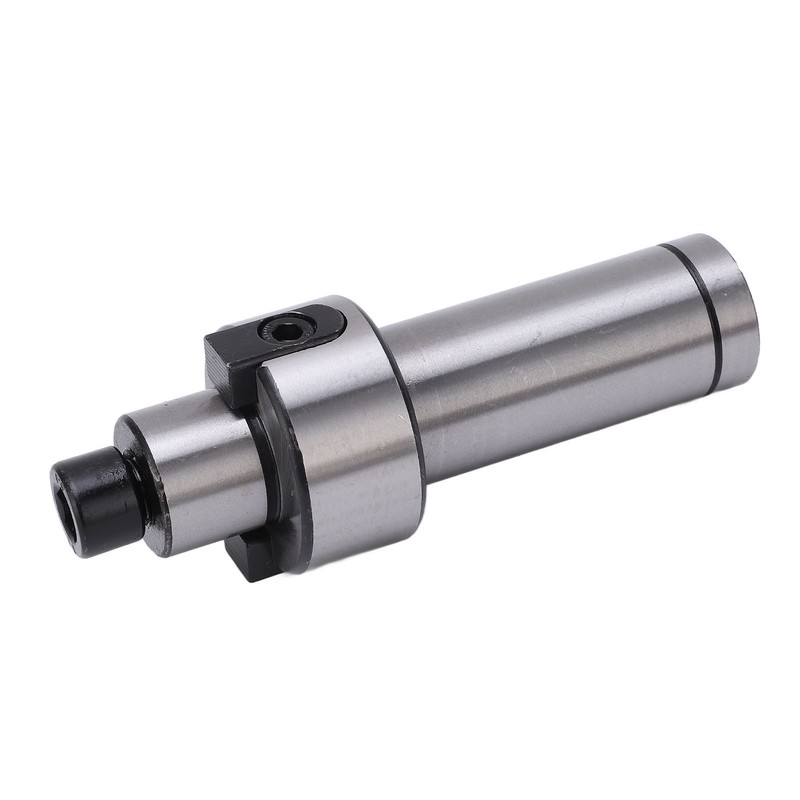 Face Mill Cutter Holder CNC Lathe Milling Machine Workpiece Machining
