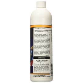 Fritz - Pond Ammonia Remover - 16oz