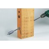 wolfcraft Extension Shank for Flat Milling Drill Bit I 7629000