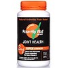 Rose-Hip Vital Super Strength 150 Capsules