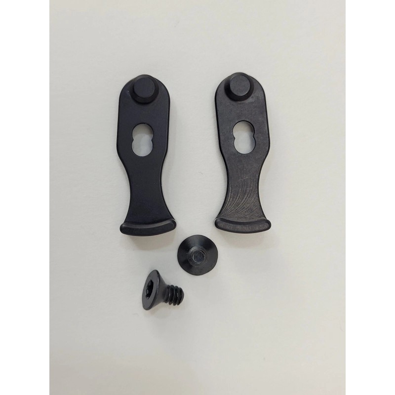 Lucky Stops Draw Stops size HL Lucky Stops