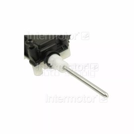 Intermotor Door Lock Actuator DLA647
