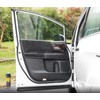 Courtesy Lamps, Courtesy Ride, Honda LED High Brightness, Odyssey Accord,