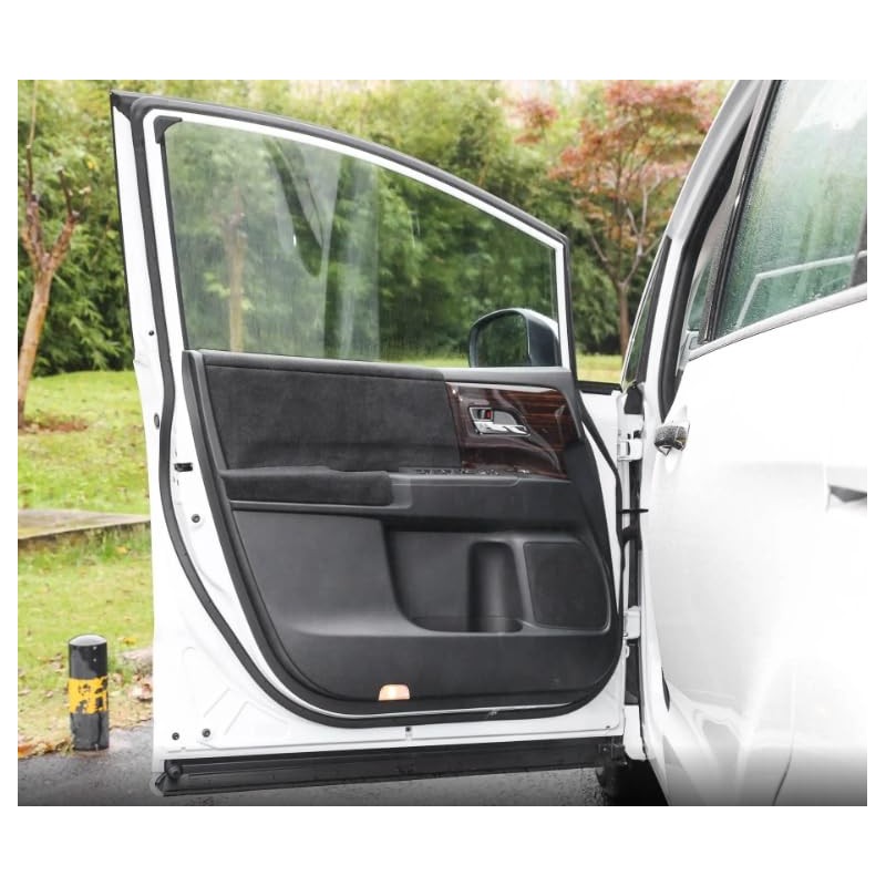 Courtesy Lamps, Courtesy Ride, Honda LED High Brightness, Odyssey Accord,