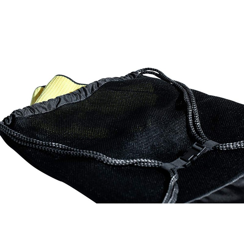 Burton Odyssey Drawstring Pack