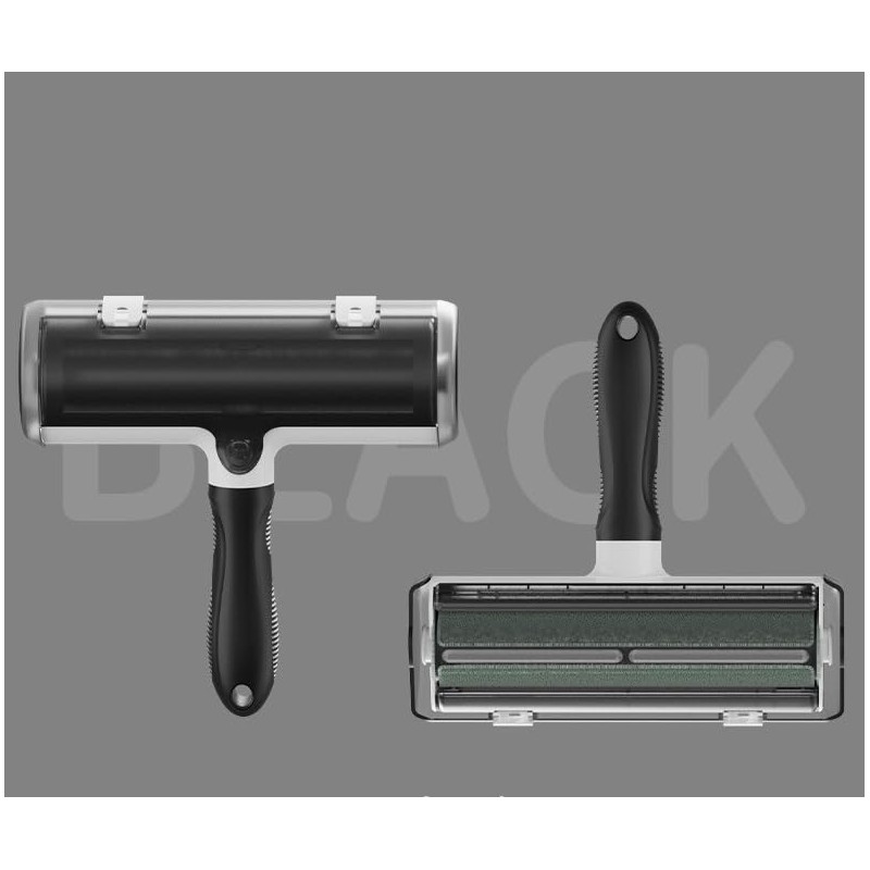 Pet Hair Remover, Roller, Remove Dog Hair and Cat Hair