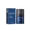 East Moon Sweat suppressant and deodorizing roller cleaner for underarm
