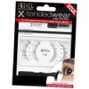 Ardell Individual Lashes X-tended Wear-110