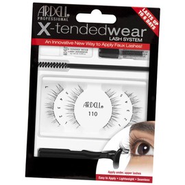 Ardell Individual Lashes X-tended Wear-110