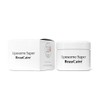 Beaucaire Boquer Liposome Tea Tree 50ml Trouble Calming Essence /