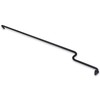 Karbay 747-05052A Lawn Tractor Blade Brake Rod Compatible with Cub