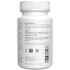 VIZANA NUTRITION | Vitamina K2-mK7 en Cápsulas HPMC Vegetarianas (90