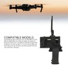 Drone Airdrop System, Universal Drone Air Drop System Accessory, Drone