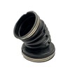 OWNDR 53032944AL Intake Resonator Upper Hose Duct Tube Pipe Fit