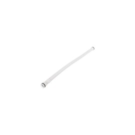 Bosch 00668104 Dishwasher Sump Hose