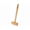 Stellar Beech Meat Tenderizer