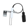93868 Water Heater Spark & Sensor Electrode Parts for Atwood