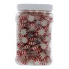 Starlight Peppermint 2 Pound Bulk Naturally Flavored Mints - Original
