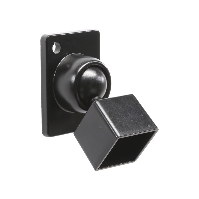 Plum Fittings 1 1/4" x 1 1/4" Adjustable Swivel Ball