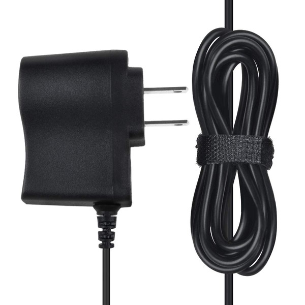 SupplySource AC/DC Adapter Replacement for Panasonic EH-CSW54 EH-SW54 EH-CSW53 EH-SW53