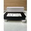 Core Lighting LED DRIVER PSHK-96W-24V-U
