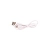 Baby Milk Bottle Shaker USB Charging Automatic Intelligent Electric Infant