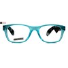 Monet, Premium Reading Glasses High End Reader Glass +1 +1.25