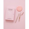 Cezanne [Cezanne] Aegyo Sal Drawing Duo Set (Concealer Pencil +