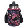 Koverz One Gallon Jug Carrier, Compatible with Yeti & RTIC