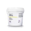 Epsom Salts | Food Grade | Magnesium Sulphate Bath Salts