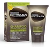 Just for Men Control Gx Shampoo Desvanecedor Progresivo De Canas,