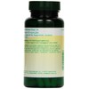 Bios Inositol 425 mg 100 Capsules Pack of 1 x