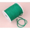Twisted Nylon String 3 Ply Twine for Gardening DIY Crafting
