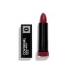 EXHIB LIPSTICK BLOODSHOT